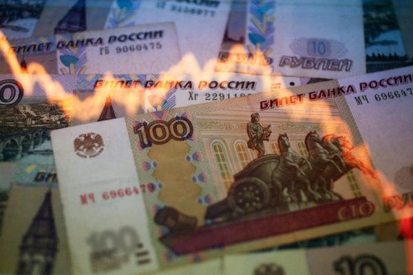 Kraken darknet market ссылка