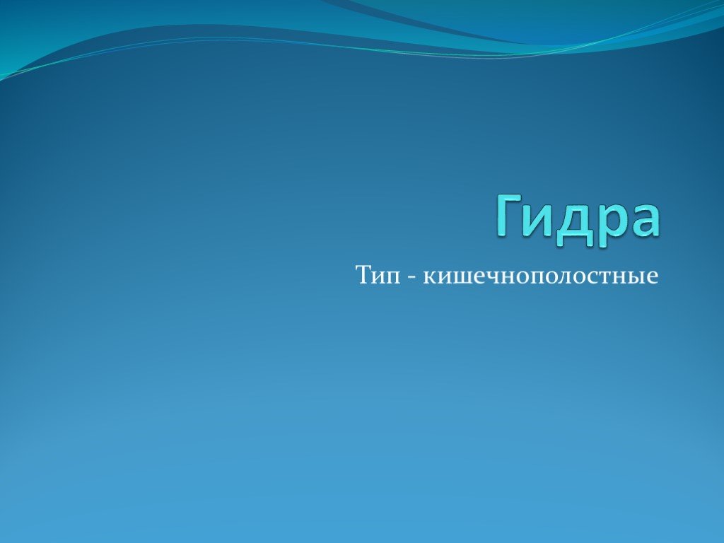 Кракен сайт 2krnk cc