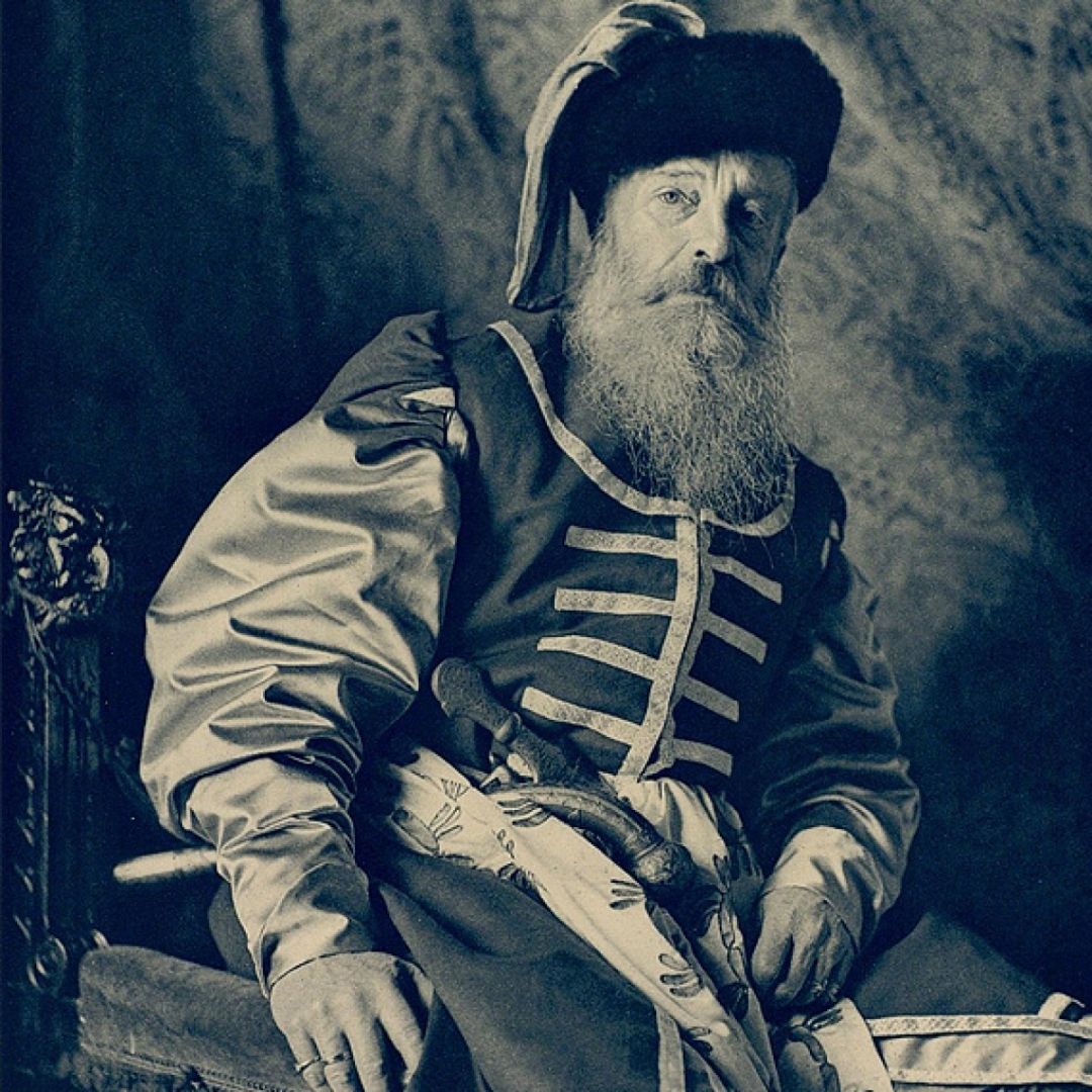 Кракен даркнет слушать