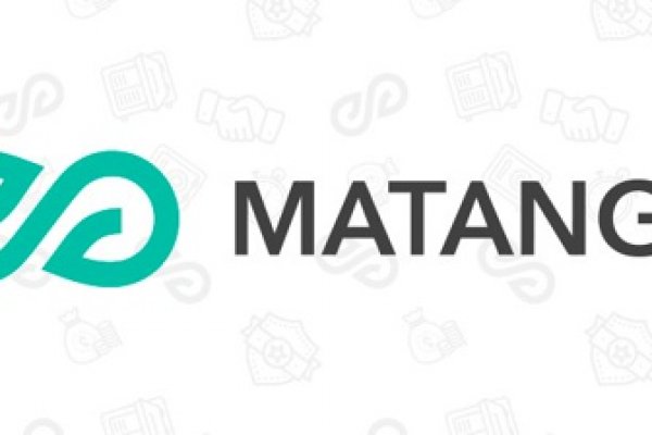 Darkmarket