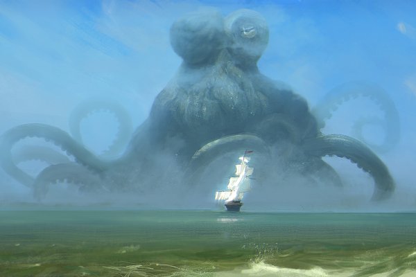 Кракен тор krakens13 at