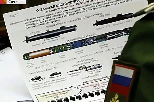 Kraken даркнет что это