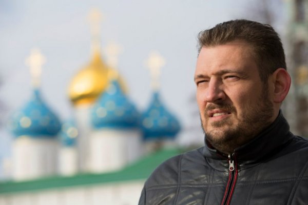 Оригинальная ссылка кракен браузера