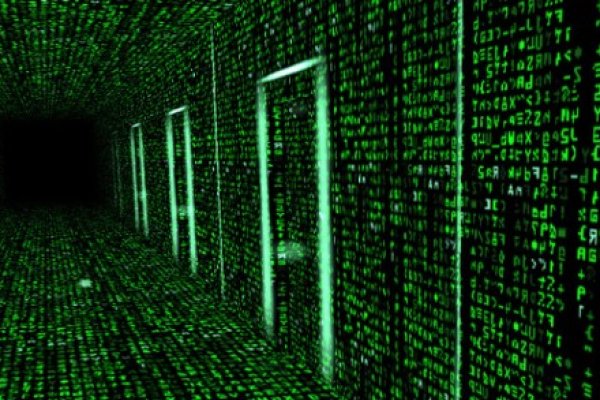 Kraken ссылки актуальные 2025 г