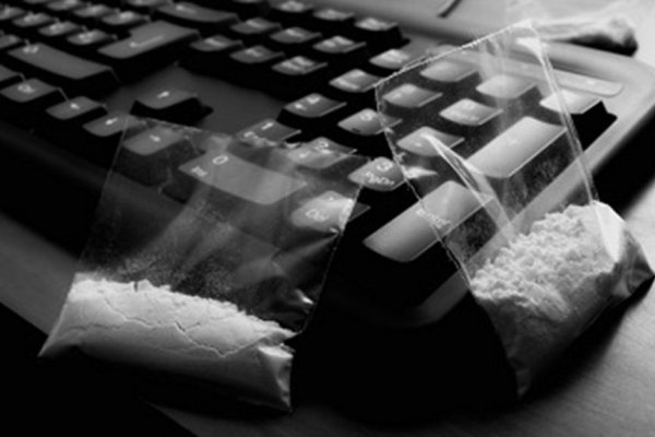 Кракен ссылка 2web krakendark link