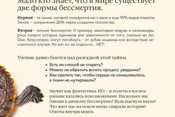 Сайт кракена актуальный
