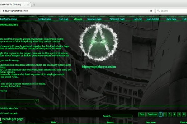 Можно ли зайти на кракен через обычный браузер
