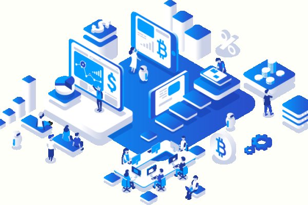 Kraken darknet зеркала кракен обход