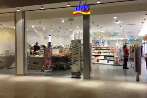Кракен плейс