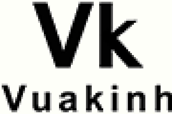 Кракен маркет дарнет только через тор