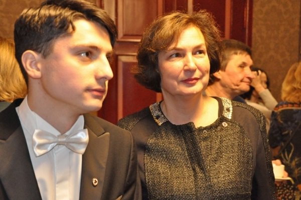2krn ссылка