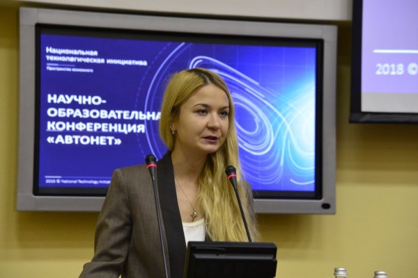 Сайт вместо гидры