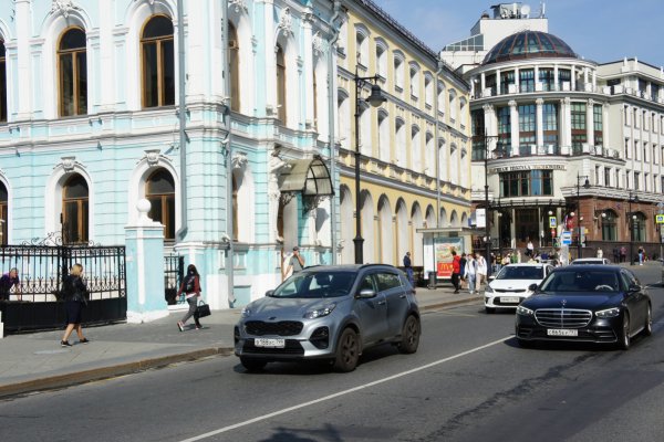 Сайт наркотиков купить