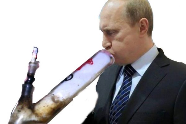 Кракен настоящий сайт
