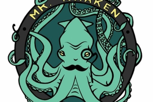 Kraken сайт вход
