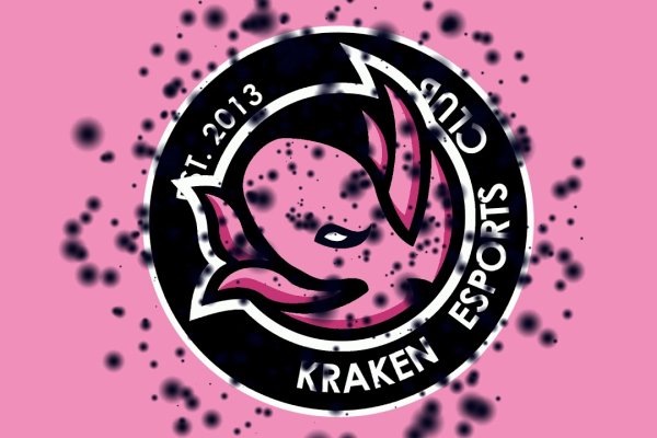 Kraken onion вход