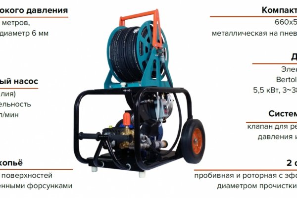 Как зайти на кракен в тор браузере