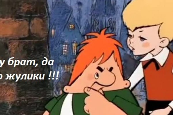 2krn ссылка