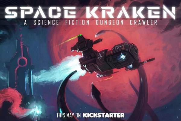 Kraken ссылка kraken link24 info