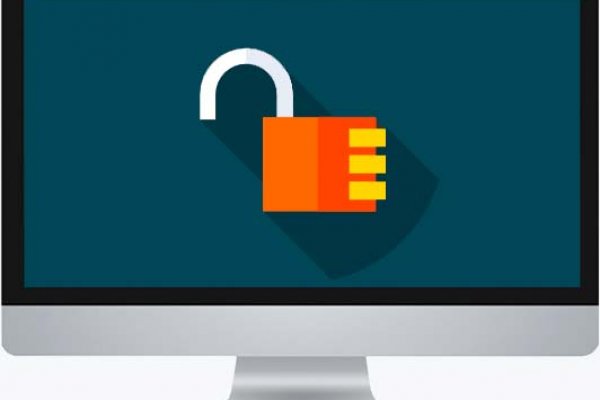 Аутентификатор кракен