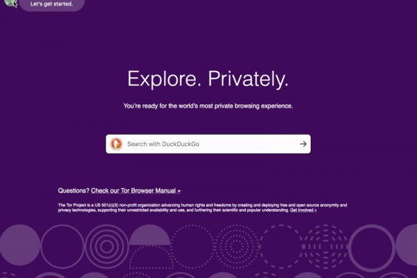 Kraken маркетплейс официальный