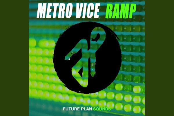 Кракен маркетплейс 2025