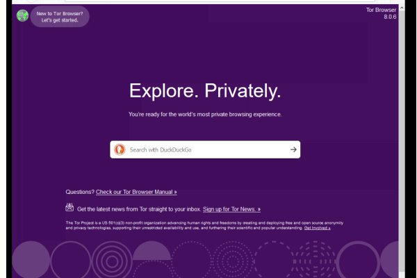 Кракен тор kr2web in