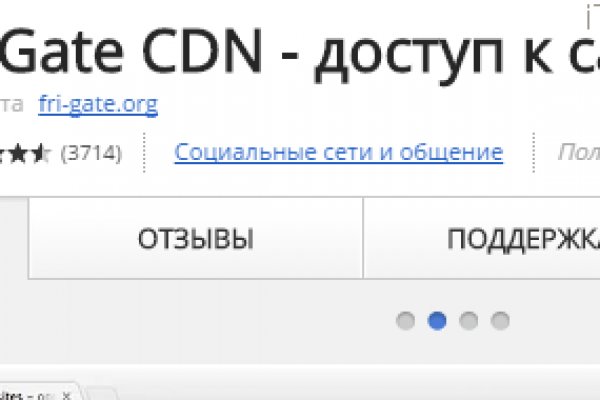 Kraken ссылка kraken link24 info