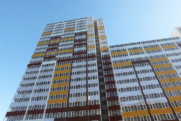 Как зайти в кракен