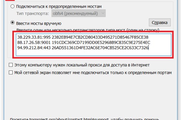 Kra34.at