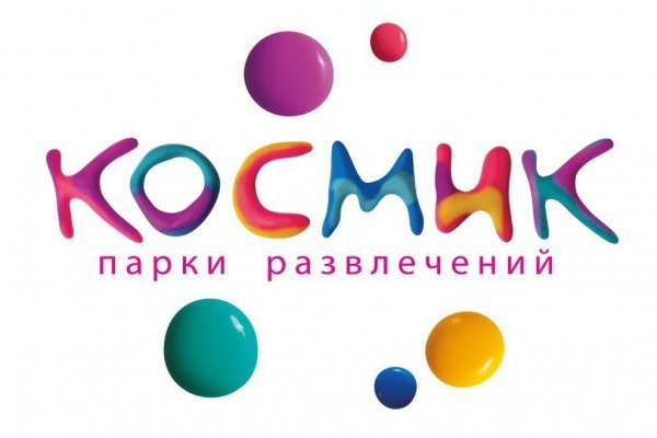 Кракен гидра даркнет