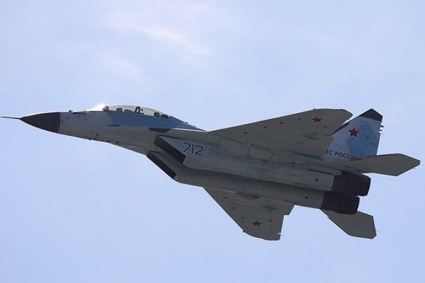 Кракен активная ссылка