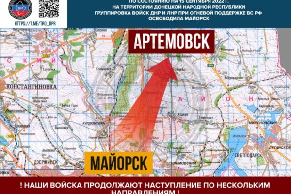 Что такое кракен магазин