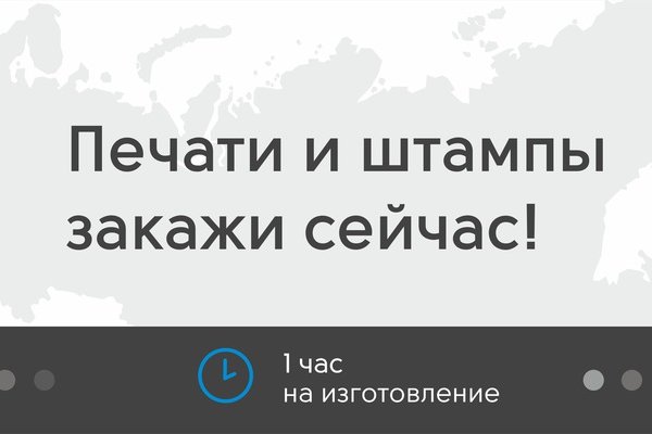 Kraken пользователь не найден при входе
