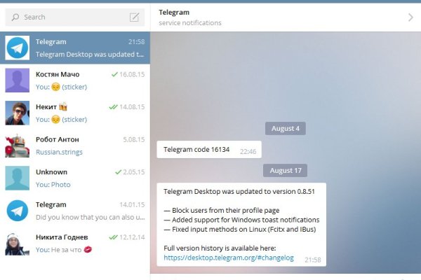 Площадка кракен kraken dark link