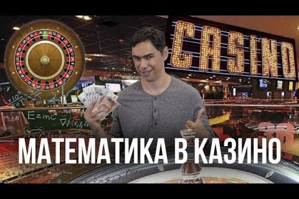 Кракен даркнет официальный сайт