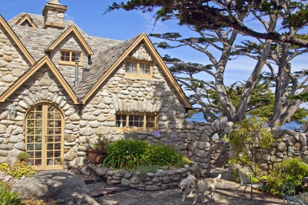 Kraken place