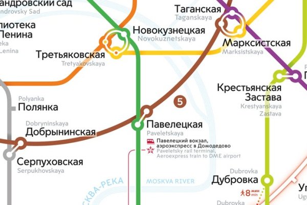 Что с кракеном сайт на сегодня