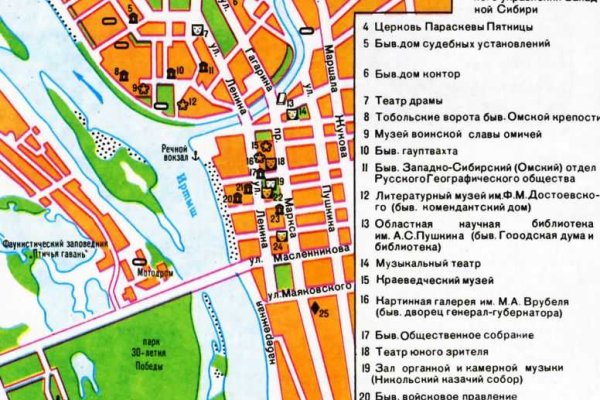 Кракен ссылка работает