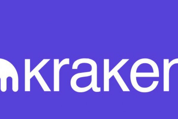 Kraken что это за сайт