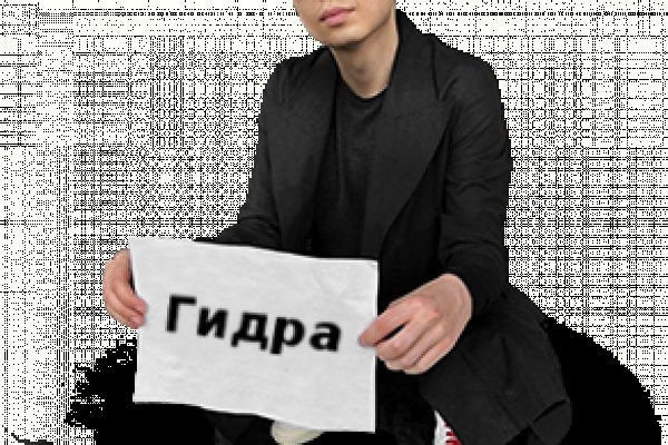 Kraken официальная ссылка tor