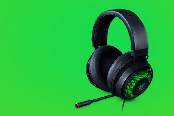 Kraken сайт kraken torion