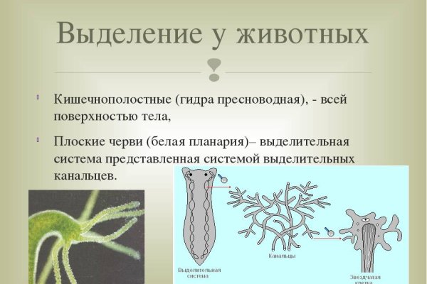 Ссылки на кракен com