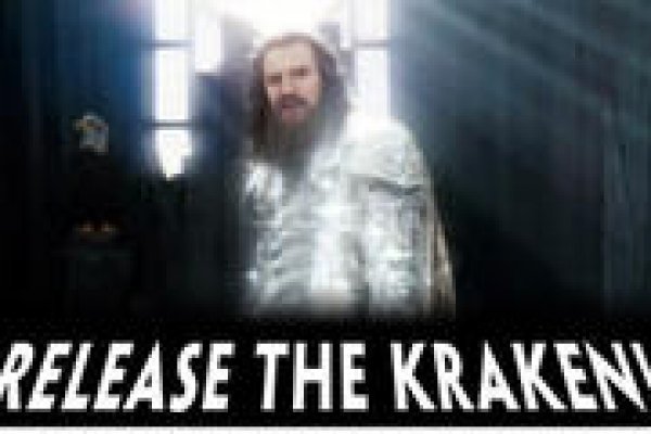 Кракен даркнет store kraken dark link