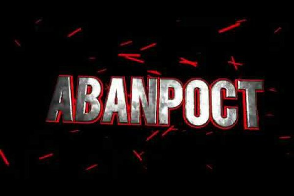Зеркало кракен дарк
