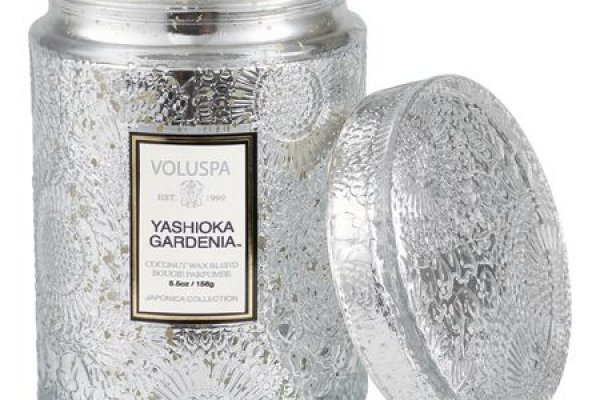 Какая сейчас ссылка на кракен