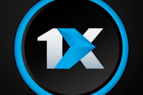 Kraken официальный сайт ссылка krk store com