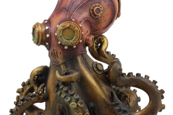 Kraken торговая площадка ссылка