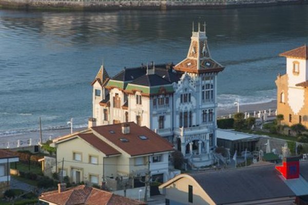Кракен с айфона